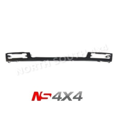 Ns4x4